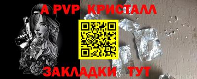 молекула духа Тверь
