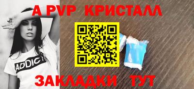 молекула духа Тверь