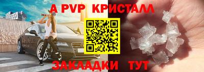 молекула духа Тверь